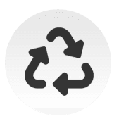 13.png