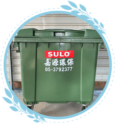 022.png
