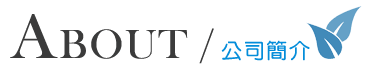 tit1.png